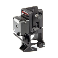 Bondtech $$ Bondtech extruder uppgraderingskit för Prusa I3 MK2.5 - MK3  DBO00011