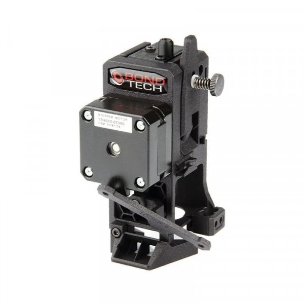 Bondtech $$ Bondtech extruder uppgraderingskit för Prusa I3 MK2 - MK2S EXT-KIT-62 DBO00012 - 1