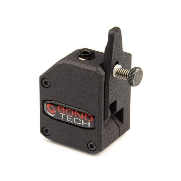 Bondtech BMG-M Extruder spegelvänd DBO00009 - 1