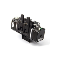 Bondtech BMG-X2 EXTRUDER | C-C 20mm DBO00007