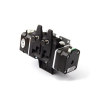 Bondtech BMG-X2 extruder | C-C 18mm DBO00006 - 1