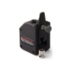 Bondtech BMG Extruder DBO00004 - 1