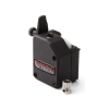 Bondtech BMG Extruder spegelvänd DBO00005 - 1