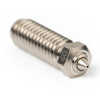 Bondtech CHT® BiMetal Volcano Coated Nozzle | 1,75mm filament | 0,40mm