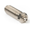 Bondtech CHT® BiMetal Volcano Coated Nozzle | 1,75mm filament | 0,80mm DAR00948 - 1