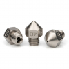 Bondtech CHT® Coated Mässing nozzle | MK8 | 1,75mm filament | 1,00mm DBO00081 - 1