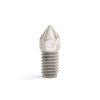 Bondtech CHT® Spider Coated Mässing nozzle | 1,75mm | 0,40mm