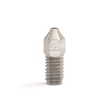 Bondtech CHT® Spider Coated Mässing nozzle | 1,75mm | 1,00mm DAR01375 - 1