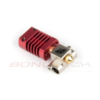 Bondtech Copperhead för Ender/CR-10(S) DDX PH2 14265 DBO00096