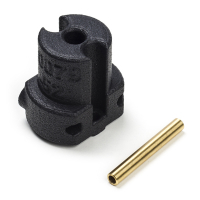 Bondtech DDX adapterset för Copperhead DBO00024