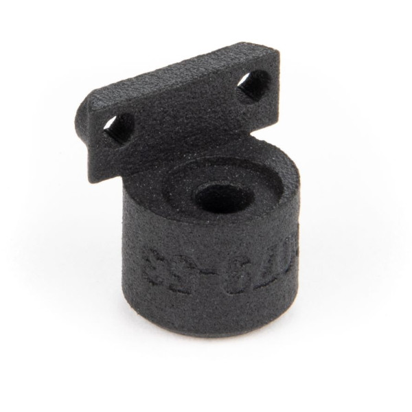 Bondtech DDX v2 Adapter för Micro Swiss All-Metal DBO00060 - 1