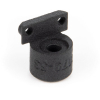 Bondtech DDX v2 Adapter för Micro Swiss All-Metal DBO00060 - 1