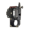 Bondtech DDX v3 Direct Drive extruder för Creality DBO00054 - 1