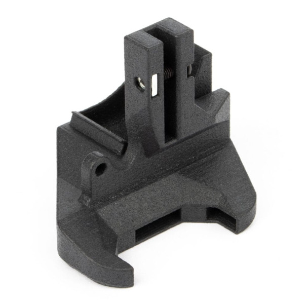 Bondtech DDX v3 PA12 fläktskydd för CR-10(S) Pro & Max DBO00046 - 1