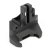 Bondtech DDX v3 PA12 fläktskydd för CR-10(S) Pro & Max DBO00046 - 1