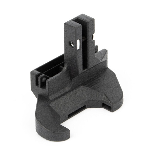 Bondtech DDX v3 PA12 fläktskydd för Ender & CR-10(S) DBO00045 - 1