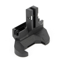 Bondtech DDX v3 PA12 fläktskydd för Ender & CR-10(S) DBO00045
