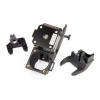 Bondtech DDX v3 PH1 för Creality CR-10(S) Pro & Max DBO00050 - 1