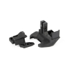 Bondtech DDX v3 adapterset för Creality CR-10(S) Pro & Max DBO00052 - 1