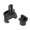 Bondtech DDX v3 adapterset för Creality Ender & CR-10 DBO00051 - 1