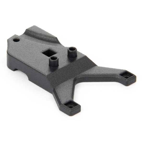 Bondtech DDX v3 monteringsplatta för CR-10 | V2 & V3 DBO00047 - 1