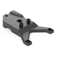 Bondtech DDX v3 monteringsplatta för CR-10 | V2 & V3 DBO00047