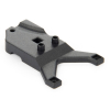 Bondtech DDX v3 monteringsplatta för CR-10 | V2 & V3 DBO00047 - 1