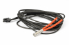 Bondtech HeatLink | 24V | 50W DBO00063 - 1