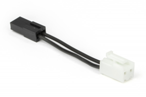 Bondtech HeatLink JST VHR-2N DBO00067 - 1