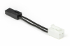 Bondtech HeatLink JST VHR-2N DBO00067 - 1