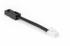 Bondtech HeatLink JST XH-2 Med Lås DBO00065 - 1