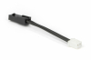 Bondtech HeatLink JST XHP-2 DBO00066 - 1