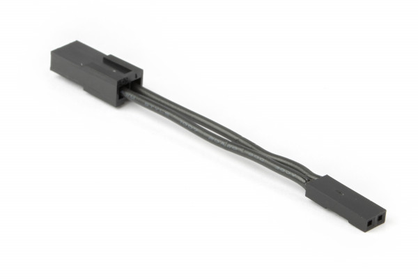 Bondtech HeatLink Molex MX-50-57-9002 DBO00069 - 1