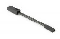 Bondtech HeatLink Molex MX-50-57-9002 DBO00069