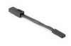 Bondtech HeatLink Molex MX-50-57-9002 DBO00069 - 1
