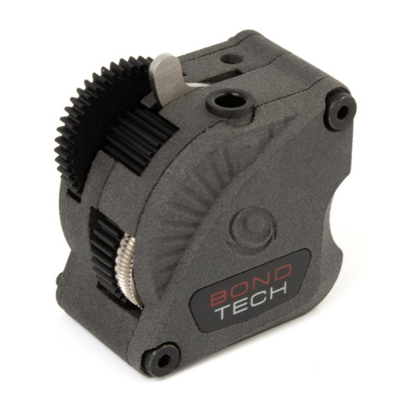 Bondtech LGX® Lite Extruder (ingen motor) DBO00097 - 1