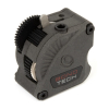 Bondtech LGX® Lite Extruder (ingen motor) DBO00097 - 1
