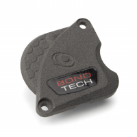 Bondtech LGX® Lite Front Plate BeeHive DBO00100