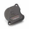 Bondtech LGX® Lite Front Plate Desert DBO00102 - 1
