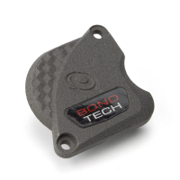Bondtech LGX® Lite frontplatta Kuber DBO00101