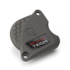 Bondtech LGX® Lite frontplatta Kuber DBO00101 - 1