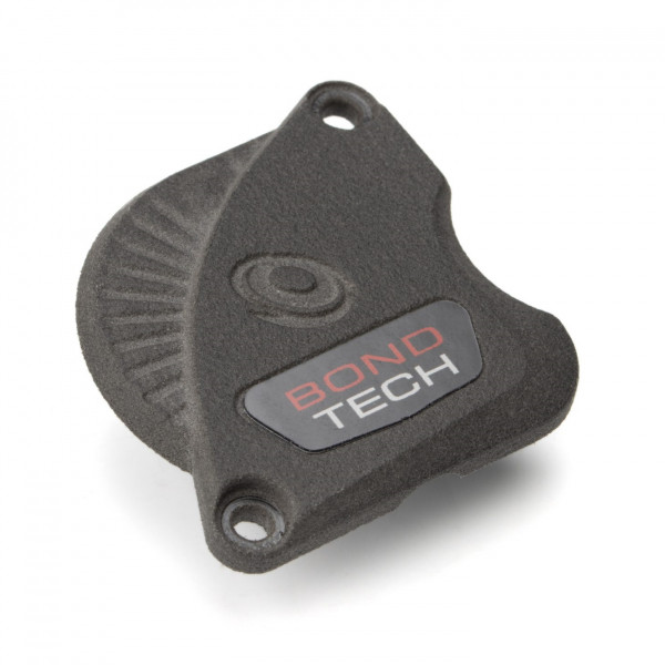 Bondtech LGX® Lite frontplatta Ringformig DBO00103 - 1