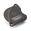 Bondtech LGX® Lite frontplatta Ringformig DBO00103 - 1