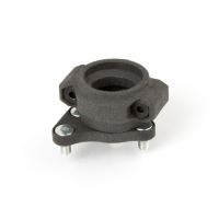 Bondtech LGX Lite PA12 monteringsset för Copperhead (spårfäste) DBO00104