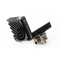 Bondtech LGX Shortcut Copperhead Hotend DBO00086