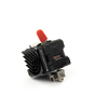 Bondtech LGX Shortcut Copperhead Printhead DBO00087 - 1