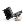 Bondtech LGX Shortcut Mosquito Hotend DBO00088 - 1