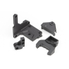 Bondtech LGX Shortcut Mosquito tillbehör För MK3S DBO00091 - 1