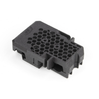 Bondtech LGX Shortcut X-vagn DBO00090