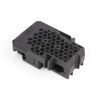 Bondtech LGX Shortcut X-vagn DBO00090 - 1